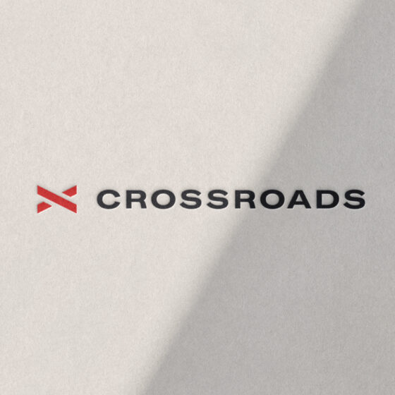 Crossroads GPS Portfolio Eleanor Creative Lincoln, NE