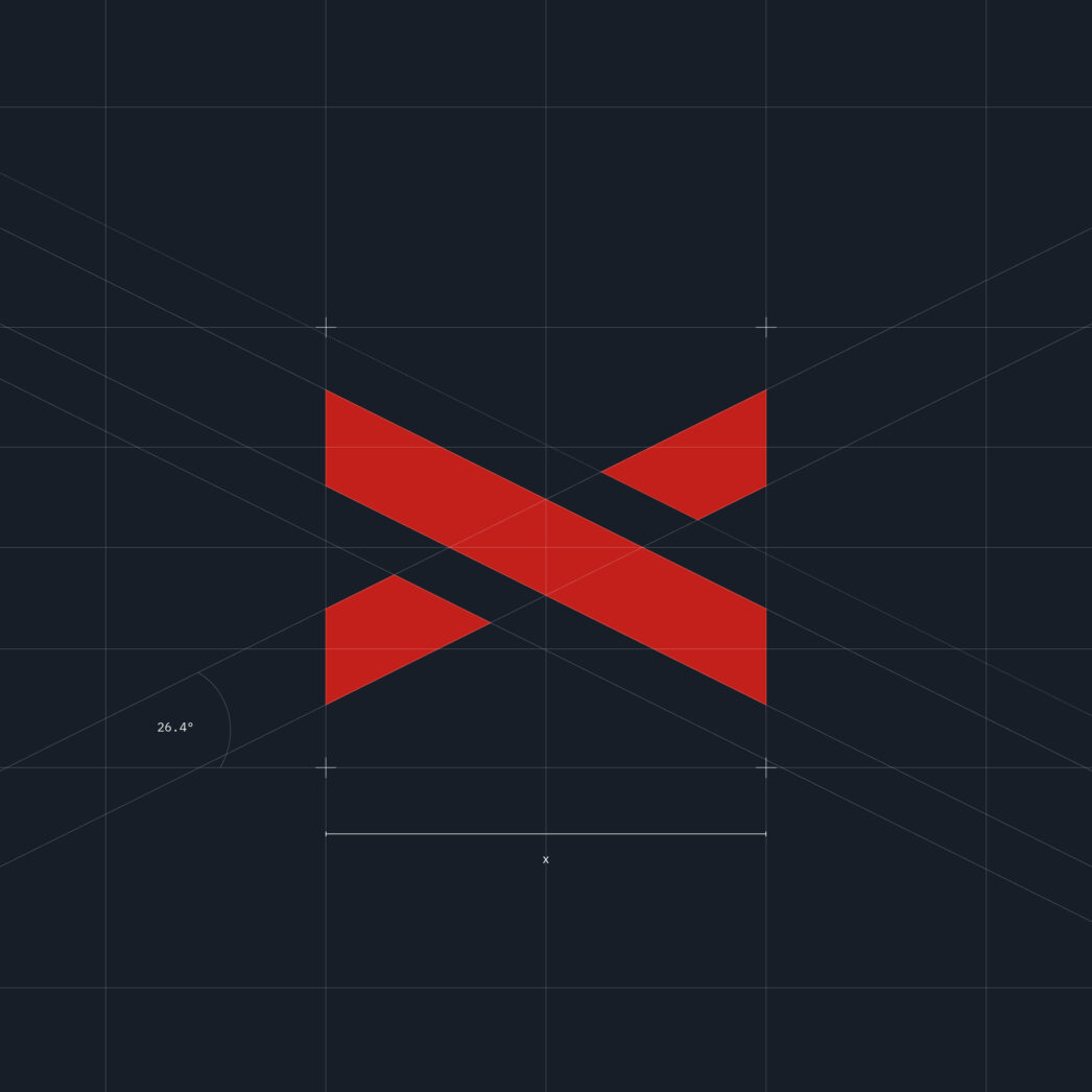 Crossroads GPS Portfolio Eleanor Creative Lincoln, NE