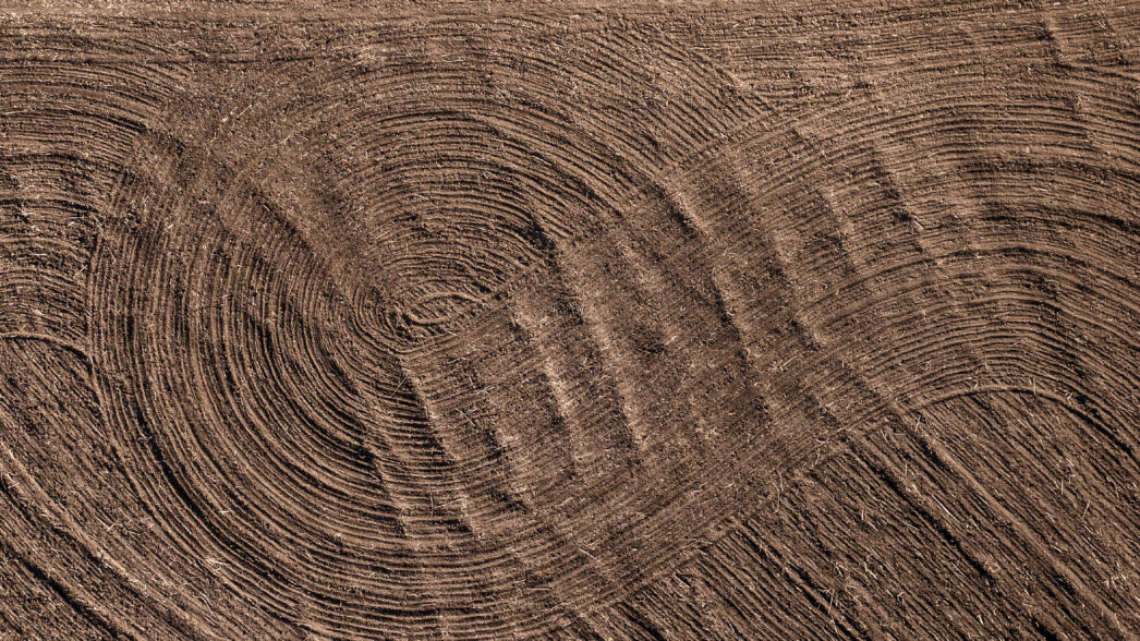 Crossroads GPS Portfolio Eleanor Creative Lincoln, NE