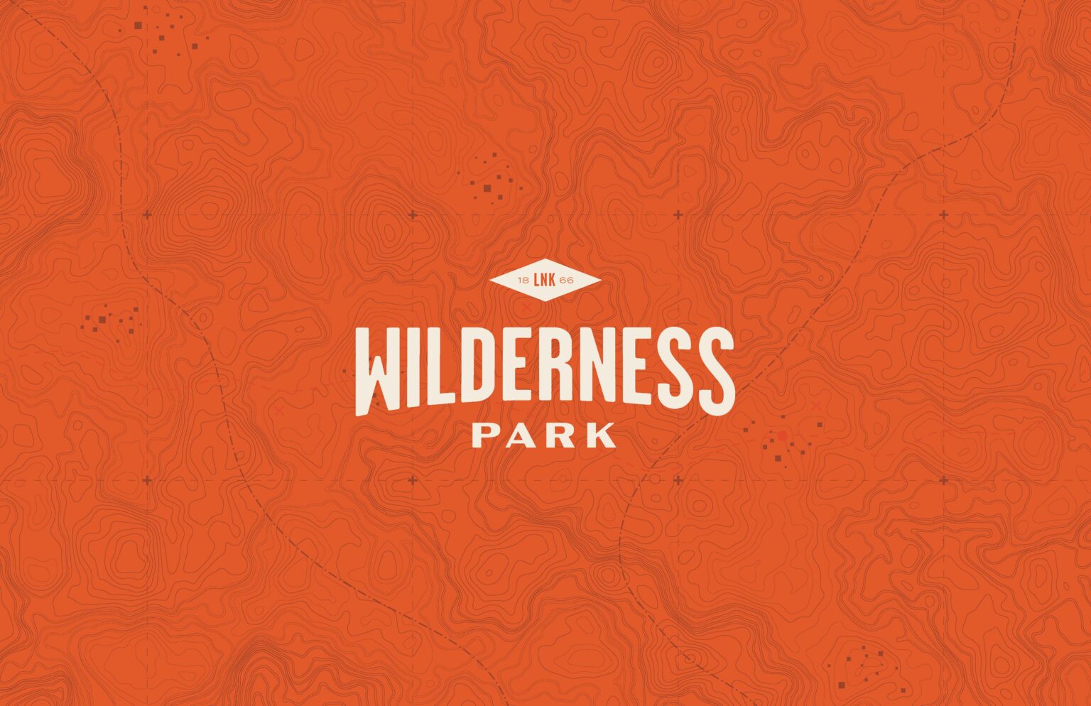 Wilderness Park Capital Campaign - Eleanor Creative - Branding Agency