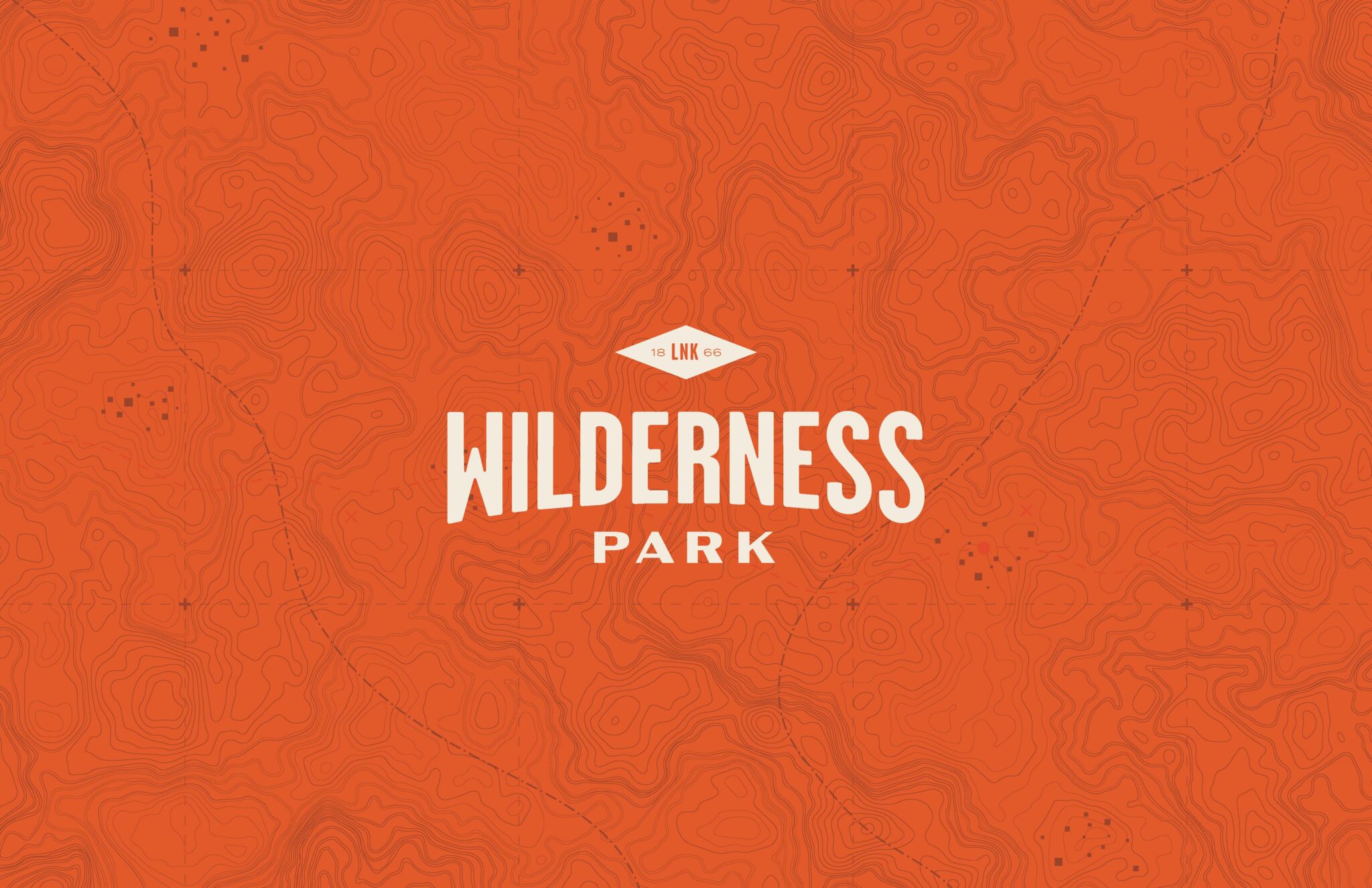 Wilderness Park Capital Campaign Eleanor Creative Branding Agency